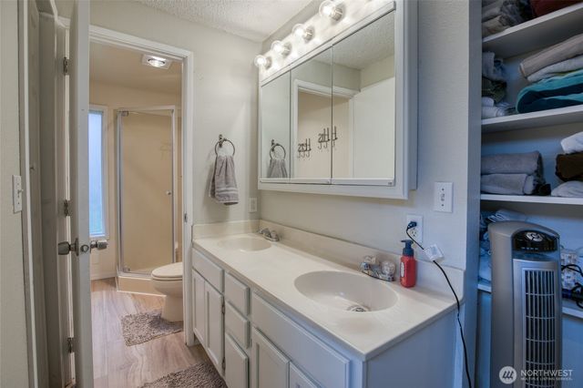 511 Highland Drive, Montesano, WA 98563