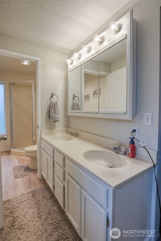 511 Highland Drive, Montesano, WA 98563