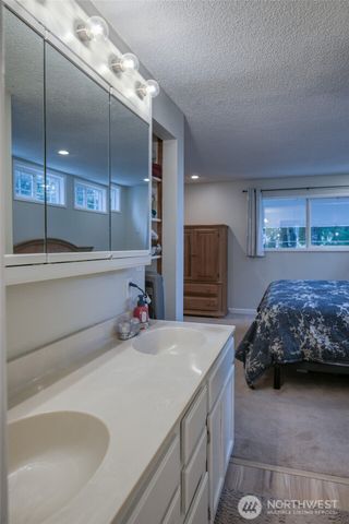 511 Highland Drive, Montesano, WA 98563