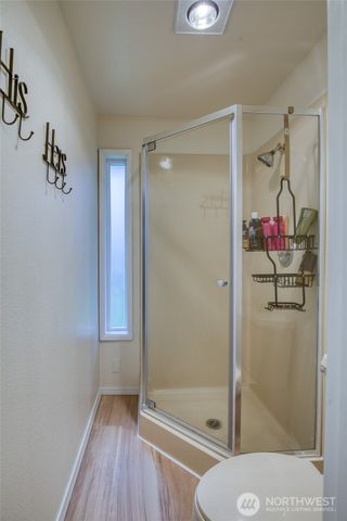 511 Highland Drive, Montesano, WA 98563