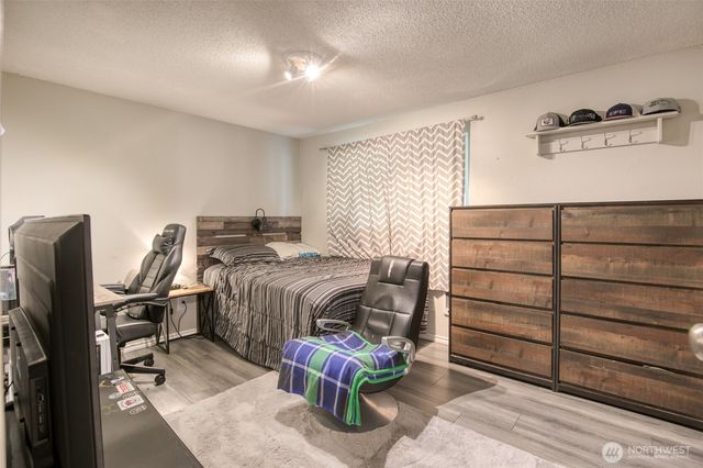 511 Highland Drive, Montesano, WA 98563