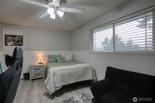 511 Highland Drive, Montesano, WA 98563