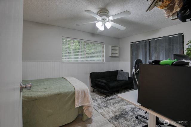 511 Highland Drive, Montesano, WA 98563