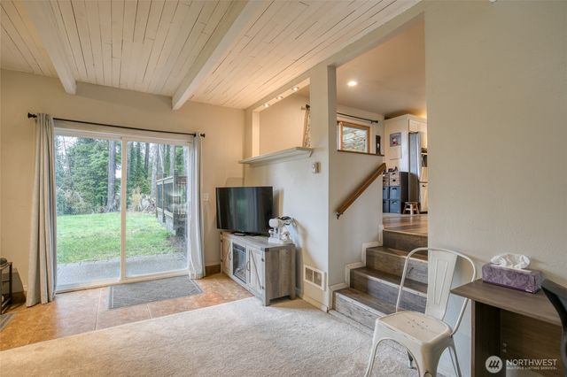 511 Highland Drive, Montesano, WA 98563