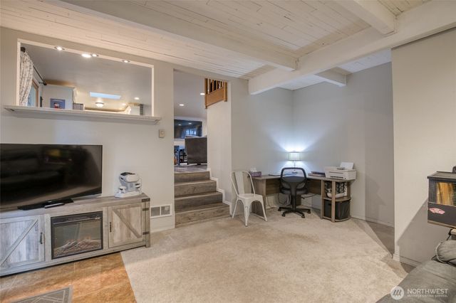 511 Highland Drive, Montesano, WA 98563