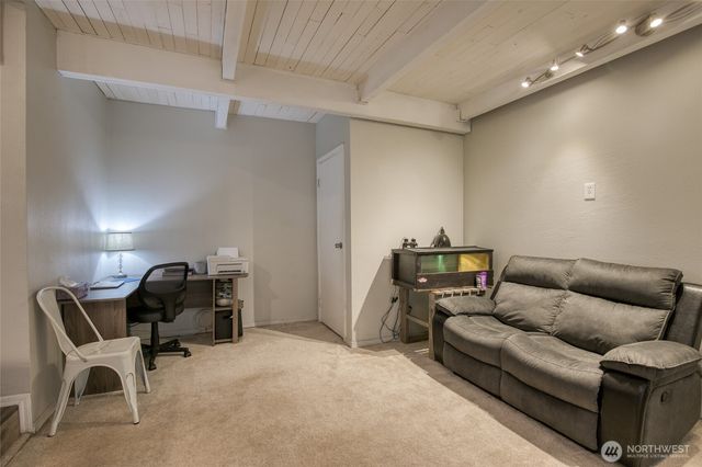 511 Highland Drive, Montesano, WA 98563