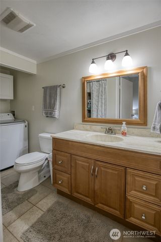 511 Highland Drive, Montesano, WA 98563