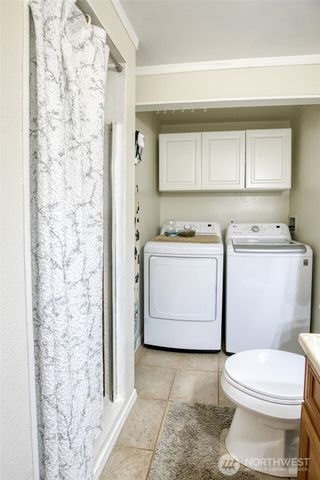 511 Highland Drive, Montesano, WA 98563