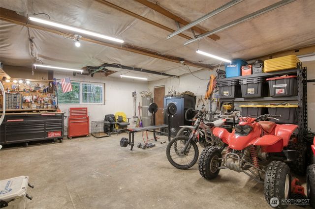 511 Highland Drive, Montesano, WA 98563