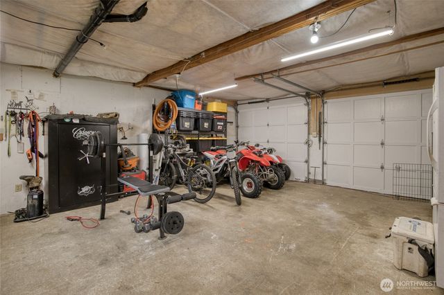 511 Highland Drive, Montesano, WA 98563