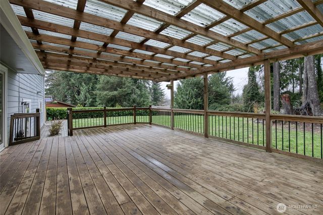 511 Highland Drive, Montesano, WA 98563