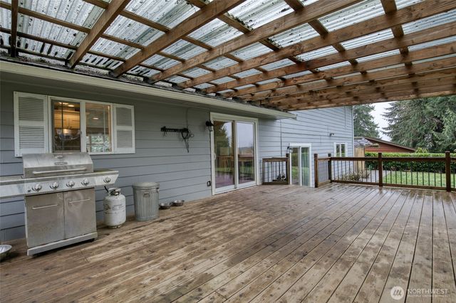 511 Highland Drive, Montesano, WA 98563