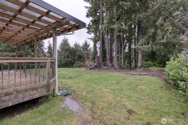 511 Highland Drive, Montesano, WA 98563