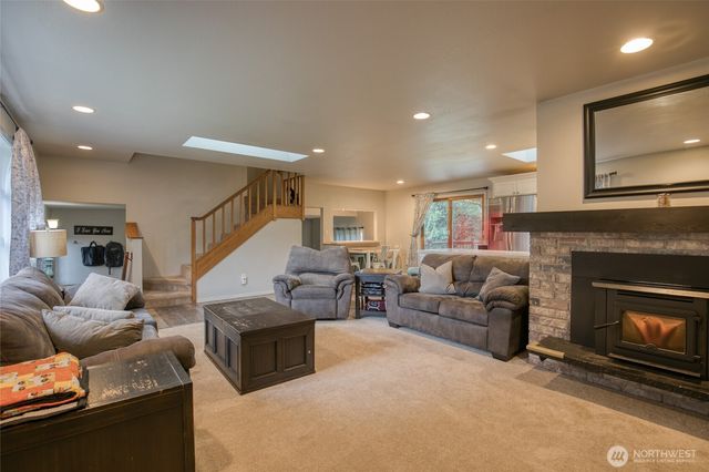 511 Highland Drive, Montesano, WA 98563