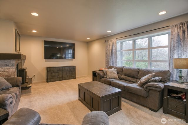 511 Highland Drive, Montesano, WA 98563