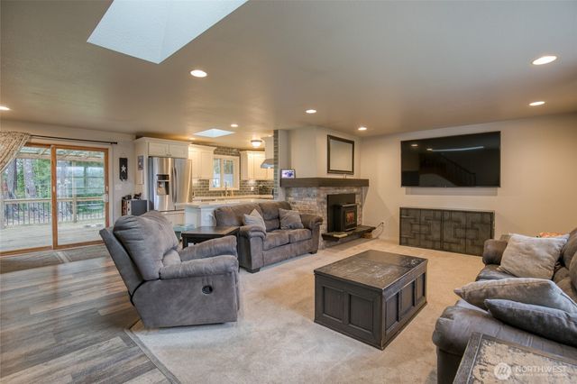 511 Highland Drive, Montesano, WA 98563