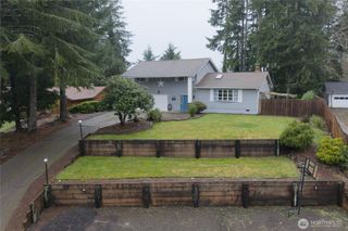 511 Highland Drive, Montesano, WA 98563