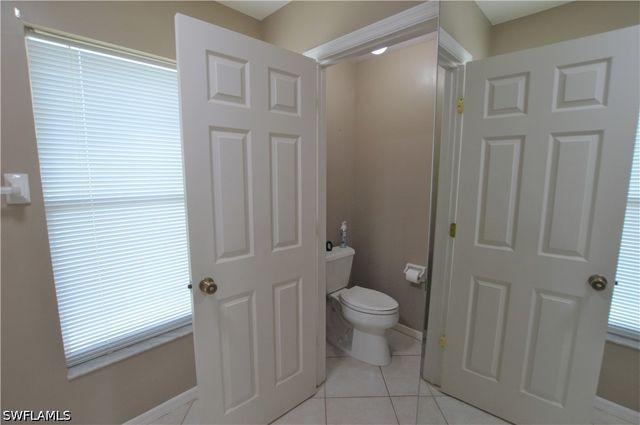 214 Palmetto Dunes CIR, Naples, FL 34113