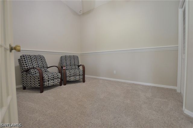 214 Palmetto Dunes CIR, Naples, FL 34113