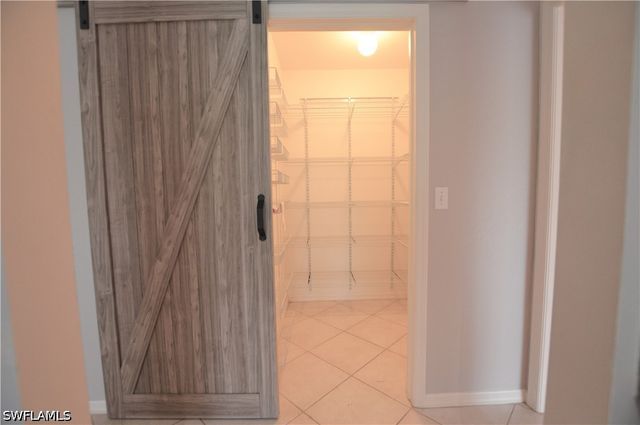 214 Palmetto Dunes CIR, Naples, FL 34113