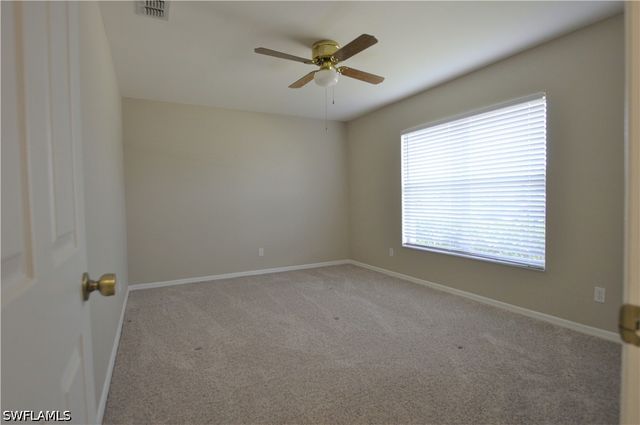 214 Palmetto Dunes CIR, Naples, FL 34113