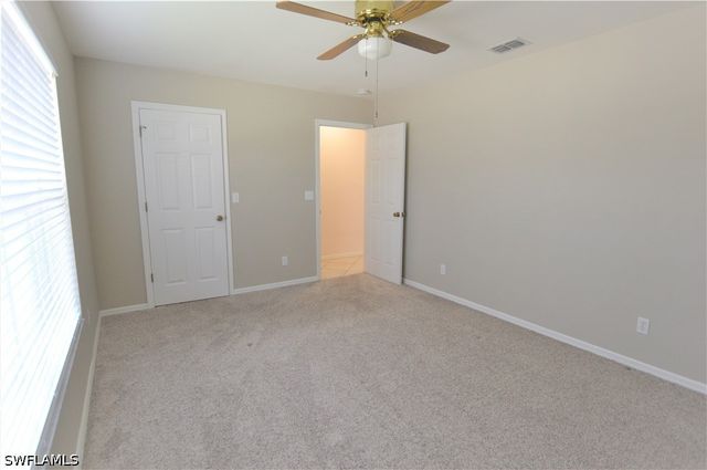 214 Palmetto Dunes CIR, Naples, FL 34113