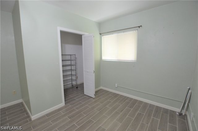 214 Palmetto Dunes CIR, Naples, FL 34113