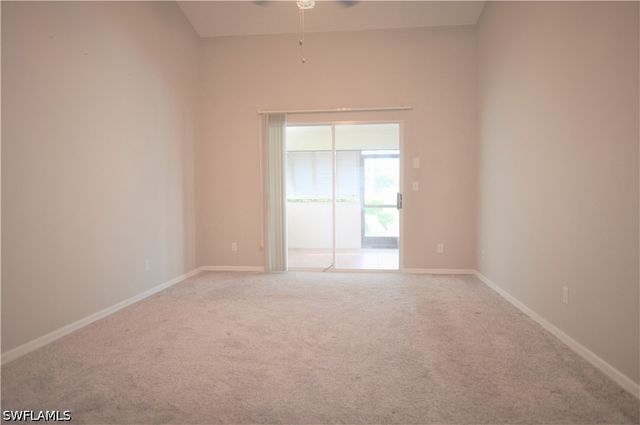 214 Palmetto Dunes CIR, Naples, FL 34113