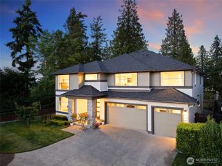 35542 57th Avenue S, Auburn, WA 98001