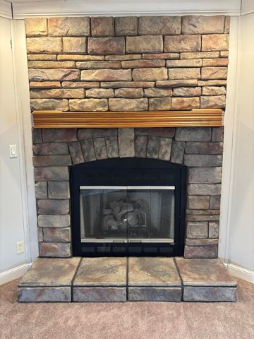 6115 Dinkins Mill Road, Rembert, SC 29128