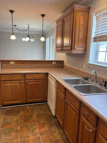 6115 Dinkins Mill Road, Rembert, SC 29128