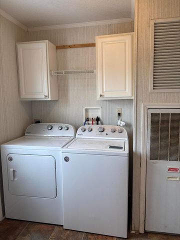 6115 Dinkins Mill Road, Rembert, SC 29128