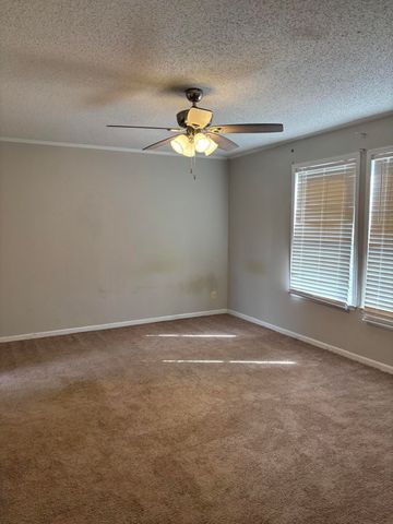 6115 Dinkins Mill Road, Rembert, SC 29128