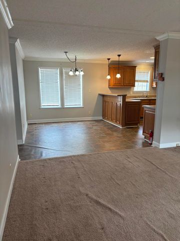 6115 Dinkins Mill Road, Rembert, SC 29128