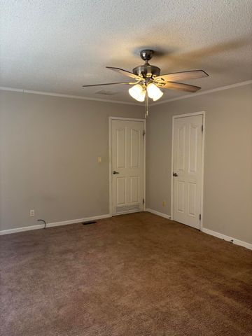 6115 Dinkins Mill Road, Rembert, SC 29128