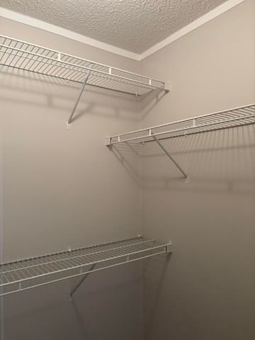 6115 Dinkins Mill Road, Rembert, SC 29128