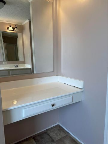 6115 Dinkins Mill Road, Rembert, SC 29128