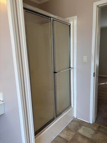 6115 Dinkins Mill Road, Rembert, SC 29128