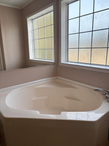 6115 Dinkins Mill Road, Rembert, SC 29128