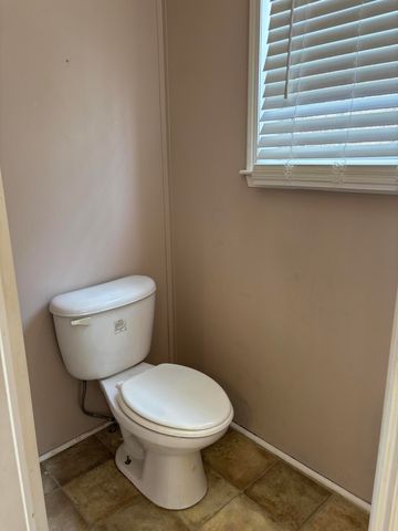 6115 Dinkins Mill Road, Rembert, SC 29128