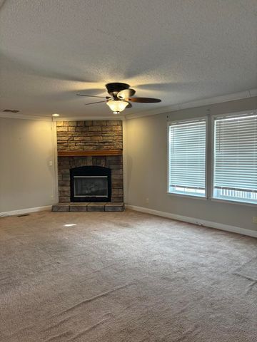 6115 Dinkins Mill Road, Rembert, SC 29128