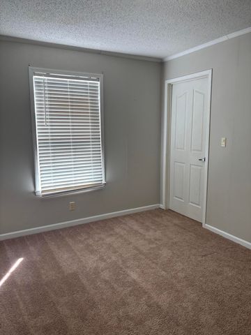 6115 Dinkins Mill Road, Rembert, SC 29128