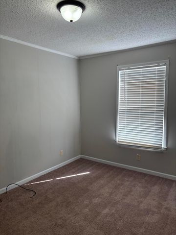 6115 Dinkins Mill Road, Rembert, SC 29128