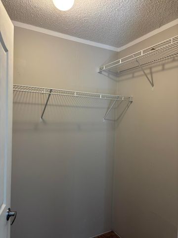 6115 Dinkins Mill Road, Rembert, SC 29128