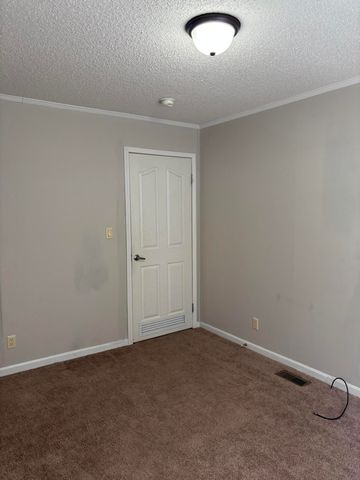 6115 Dinkins Mill Road, Rembert, SC 29128