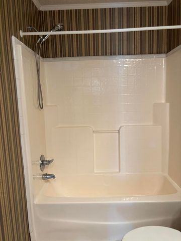 6115 Dinkins Mill Road, Rembert, SC 29128