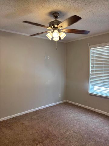 6115 Dinkins Mill Road, Rembert, SC 29128