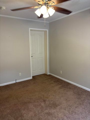 6115 Dinkins Mill Road, Rembert, SC 29128