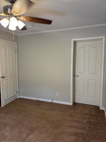 6115 Dinkins Mill Road, Rembert, SC 29128