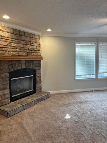 6115 Dinkins Mill Road, Rembert, SC 29128